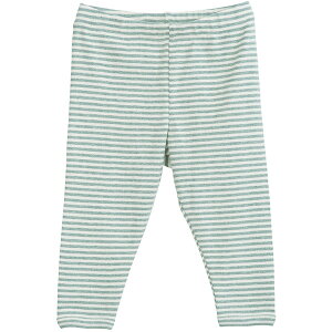 serendipity I[KjbNRbg xr[ tCXMXStripe | xr[ Xpbc Y{ j̎q ̎q q xr[ I[KjbN Rbg 100% a v[g i`  JW
