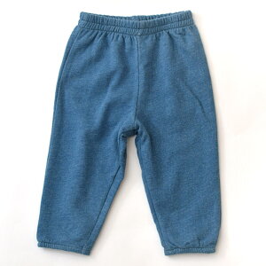 serendipity ySALE^20%OFFz I[KjbNRbg xr[ XEFbgpc | j̎q ̎q xr[ Y{ oY I[KjbN Rbg 100% oYj v[g i` JWA