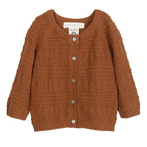 serendipity I[KjbNRbg xr[ jbgJ[fBK |  j̎q ̎q xr[ I[KjbN Rbg 100% oYj v[g i`  n ł  q 