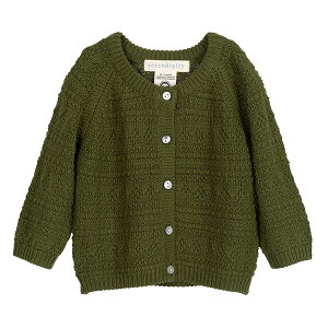 serendipity I[KjbNRbg xr[ jbgJ[fBK |  j̎q ̎q xr[ I[KjbN Rbg 100% oYj v[g i`  n ł  q 