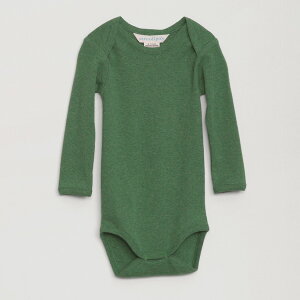 serendipity I[KjbNRbg xr[ {fBij |  Ԃ {fBX[c  80 1  H~ xr[ p[X j̎q ̎q  킢 n Vv tBbg Xg