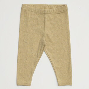 serendipity I[KjbNRbg xr[ tCXMX |  Ԃ MX Y{ tďH xr[ j̎q ̎q  킢 80 90 1 2 n Vv tBbg Xgb`