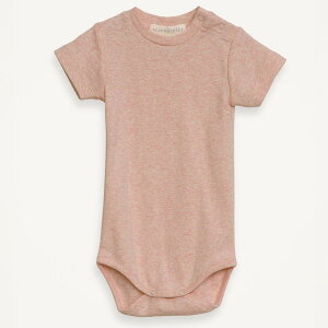 serendipity I[KjbNRbg xr[tCX{fBX[cij | I[KjbN Rbg  Ԃ MX xr[ j̎q ̎q  킢 80 70 1 n Vv tB