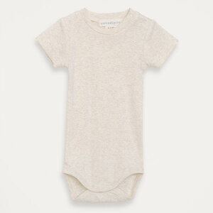 serendipity I[KjbNRbg xr[tCX{fBX[cij | I[KjbN Rbg  Ԃ MX xr[ j̎q ̎q  킢 80 70 1 n Vv tB