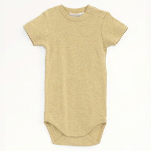 serendipity I[KjbNRbg xr[tCX{fBX[cij | I[KjbN Rbg  Ԃ MX xr[ j̎q ̎q  킢 80 70 1 n Vv tB