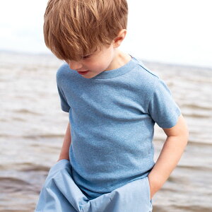 serendipity I[KjbNRbg LbYTVc | I[KjbN Rbg  qǂ j̎q ̎q  킢 n Vv tBbg Xgb`  t   LbY 