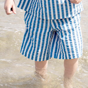 serendipity I[KjbNRbg LbY n[tpciVATbJ[j | I[KjbN Rbg  qǂ j̎q ̎q  킢 Vv t LbY i n[tpc n