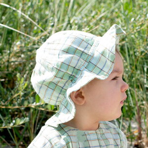 serendipity I[KjbNRbg LbYTnbg | I[KjbN Rbg  qǂ j̎q ̎q  킢 Vv t LbY Xq nbg  Ă΍ O  [