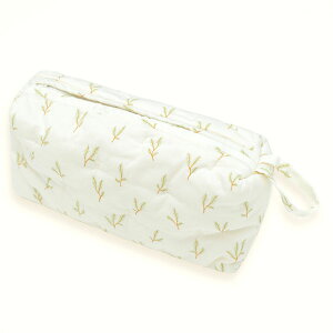 serendipity I[KjbNRbg Lg|[` | I[KjbN Rbg xr[ }U[Y |[` s o  Ԃ  ނ ނ|[` H }} σ|[` CN