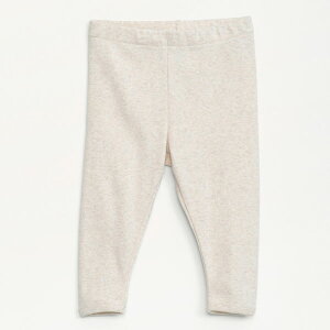 serendipity I[KjbNRbg xr[ tCXMX |  Ԃ MX Y{ tďH xr[ j̎q ̎q  킢 80 90 1 2 n Vv tBbg Xgb`