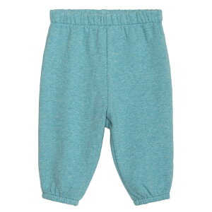 serendipity I[KjbNRbg xr[ N XEFbgpc | j̎q ̎q xr[ Y{ oY I[KjbN Rbg 100% oYj v[g i`  n JWA