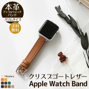 AbvEHb` oh xg apple watch NXvS[gU[ Rrv X xg {v series Ultra3 Ultra2 Ultra SE3 SE2 SE 11,10,9,8,7,6,5,4,3,2,1 38mm 40mm 41mm 42mm 44mm 45mm 49mm U[ vxg 