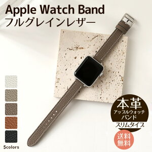 AbvEHb` oh xg apple watch tOCU[ X xg {v series Ultra3 Ultra2 Ultra SE3 SE2 SE 11,10,9,8,7,6,5,4,3,2,1 38mm 40mm 41mm 42mm 44mm 45mm 46mm 49mm U[ v vxg o