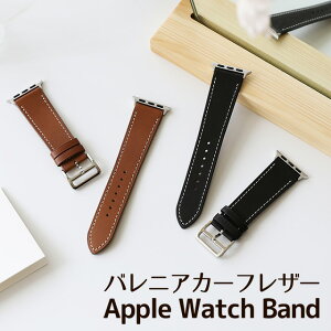 AbvEHb` oh tXHAAS ojAJ[tU[ xg {v apple watch series Ultra3 Ultra2 Ultra SE3 SE2 SE 11,10,9,8,7,6,5,4,3,2,1 38mm 40mm 41mm 42mm 44mm 45mm 46mm 49mm U[ v rvoh t