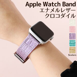 Apple Watch AbvEHb` oh Gi NR_C  xg {v pXeJ[ apple watch series Ultra3 Ultra2 Ultra SE3 SE2 SE 11,10,9,8,7,6,5,4,3,2,1 38mm 40mm 41mm 42mm 44mm 45mm 46mm 49mm U[ v r