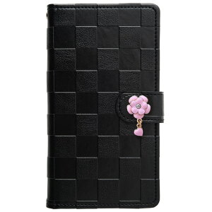 iPhone17 P[X iPhone Air 16 15 14 13 12 Pro 蒠^ `FXp^[t[ `FbN iPhone11 iPhone12 iPhone13 12 mini 16 Pro Max Plus iPhone SE 3 iPhone XR XS XSMax X iPhone 8 8Plus 7 7Plus X}zP[X ACtH[