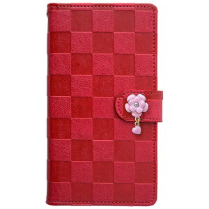 iPhone17 P[X iPhone Air 16 15 14 13 12 Pro 蒠^ `FXp^[t[ `FbN iPhone11 iPhone12 iPhone13 12 mini 16 Pro Max Plus iPhone SE 3 iPhone XR XS XSMax X iPhone 8 8Plus 7 7Plus X}zP[X ACtH[