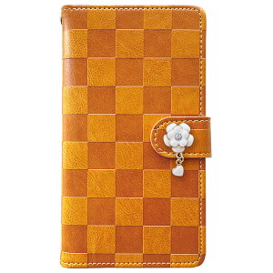 iPhone17 P[X iPhone Air 16 15 14 13 12 Pro 蒠^ `FXp^[t[ `FbN iPhone11 iPhone12 iPhone13 12 mini 16 Pro Max Plus iPhone SE 3 iPhone XR XS XSMax X iPhone 8 8Plus 7 7Plus X}zP[X ACtH[