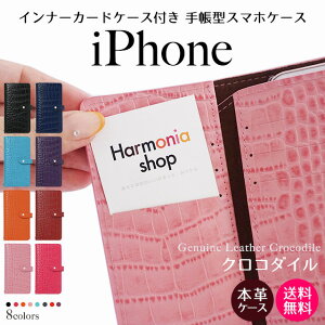 iPhone17 P[X iPhoneP[X 蒠^ {v iPhone Air 16 15 14 SE 3 se3 iPhone13 iPhone 12 pro mini promax P[X 蒠 iPhone se 11 8 X}zP[X iphoneSE 2 se2 X}zP[X蒠^ }OlbgȂ x