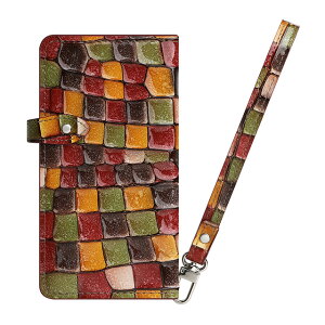 iPhone17 P[X iPhoneP[X 蒠^ Gi {v iPhone Air 16 15 14 SE 3 se3 iPhone13 iPhone 12 pro mini promax P[X 蒠 iPhone se 11 8 X}zP[X iphoneSE 2 se2 X}zP[X蒠^ }Olbg