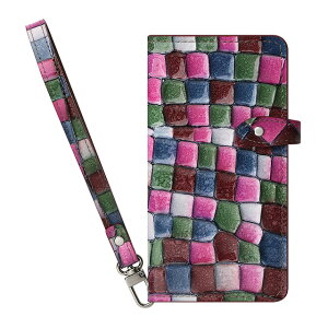 iPhone17 P[X iPhoneP[X 蒠^ Gi {v iPhone Air 16 15 14 SE 3 se3 iPhone13 iPhone 12 pro mini promax P[X 蒠 iPhone se 11 8 X}zP[X iphoneSE 2 se2 X}zP[X蒠^ }Olbg