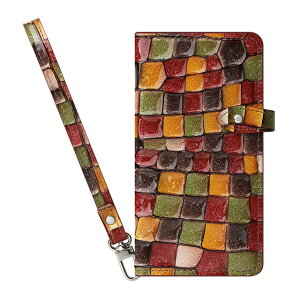 iPhone17 P[X iPhoneP[X 蒠^ Gi {v iPhone Air 16 15 14 SE 3 se3 iPhone13 iPhone 12 pro mini promax P[X 蒠 iPhone se 11 8 X}zP[X iphoneSE 2 se2 X}zP[X蒠^ }Olbg