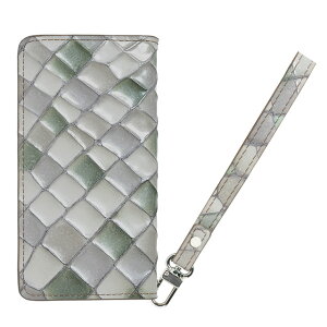 iPhone17 P[X iPhoneP[X 蒠^ {v Gi iPhone Air 16 15 14 SE 3 se3 iPhone13 iPhone 12 pro mini promax P[X 蒠 iPhone se 11 8 X}zP[X iphoneSE 2 se2 X}zP[X蒠^ }Olbg