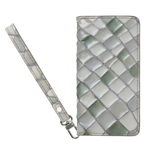 iPhone17 P[X iPhoneP[X 蒠^ {v Gi iPhone Air 16 15 14 SE 3 se3 iPhone13 iPhone 12 pro mini promax P[X 蒠 iPhone se 11 8 X}zP[X iphoneSE 2 se2 X}zP[X蒠^ }Olbg