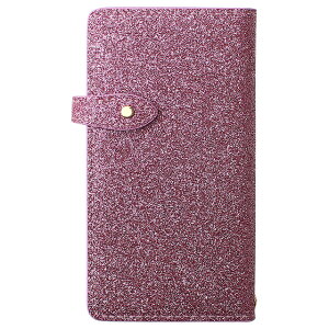 iPhone17 P[X iPhoneP[X 蒠^ Ob^[  {v iPhone Air 16 15 14 SE 3 se3 iPhone13 iPhone 12 pro mini promax P[X 蒠 iPhone se 11 8 X}zP[X iphoneSE 2 se2 X}zP[X蒠^ }