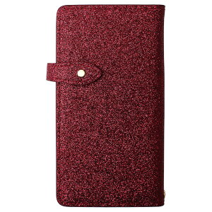 iPhone17 P[X iPhoneP[X 蒠^ Ob^[  {v iPhone Air 16 15 14 SE 3 se3 iPhone13 iPhone 12 pro mini promax P[X 蒠 iPhone se 11 8 X}zP[X iphoneSE 2 se2 X}zP[X蒠^ }