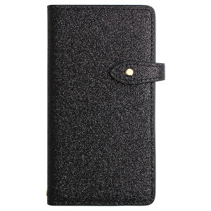 iPhone17 P[X iPhoneP[X 蒠^ Ob^[  {v iPhone Air 16 15 14 SE 3 se3 iPhone13 iPhone 12 pro mini promax P[X 蒠 iPhone se 11 8 X}zP[X iphoneSE 2 se2 X}zP[X蒠^ }