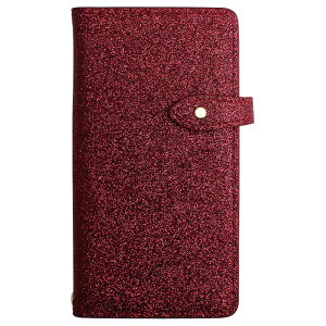 iPhone17 P[X iPhoneP[X 蒠^ Ob^[  {v iPhone Air 16 15 14 SE 3 se3 iPhone13 iPhone 12 pro mini promax P[X 蒠 iPhone se 11 8 X}zP[X iphoneSE 2 se2 X}zP[X蒠^ }