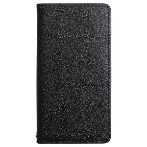 iPhone17 P[X iPhoneP[X 蒠^ {v iPhone Air 16 15 14 SE 3 se3 iPhone13 iPhone 12 pro mini promax P[X 蒠 iPhone se 11 8 X}zP[X iphoneSE 2 se2 X}zP[X蒠^ }OlbgȂ x