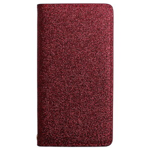 iPhone17 P[X iPhoneP[X 蒠^ {v iPhone Air 16 15 14 SE 3 se3 iPhone13 iPhone 12 pro mini promax P[X 蒠 iPhone se 11 8 X}zP[X iphoneSE 2 se2 X}zP[X蒠^ }OlbgȂ x