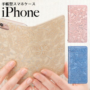 iPhone17 P[X iPhoneP[X 蒠^ {v iPhone Air 16 15 14 SE 3 se3 iPhone13 iPhone 12 pro mini promax P[X 蒠 iPhone se 11 8 X}zP[X iphoneSE 2 se2 X}zP[X蒠^ }OlbgȂ x