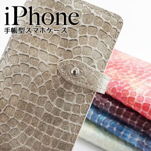 iPhone17 P[X iPhoneP[X 蒠^ {v iPhone Air 16 15 14 SE 3 se3 iPhone13 iPhone 12 pro mini promax P[X 蒠 iPhone se 11 8 X}zP[X iphoneSE 2 se2 X}zP[X蒠^ }OlbgȂ x