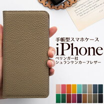 楽天市場】ginaの通販 