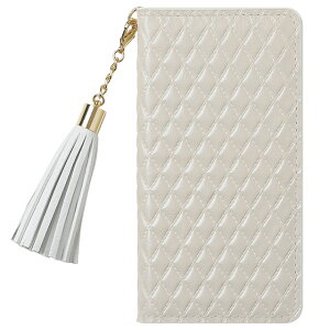 �X�}�z�P�[�X �蒠�^ �{�v �L���e�B���O �� ���U�[ �x���g�Ȃ� �t���b�v �V���t���[ ZE620KL ZS620KL ZS570KL ZenFone3 ASUS ZenFone5 ZD551KL ZenFone2 ZE500KL HUAWEI OPPO �y�V���o�C�� AQUOS �G�C�X�[�X �[���t�H�� S