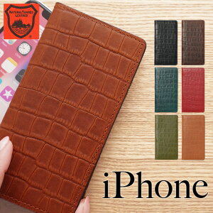 iPhone17 P[X iPhoneP[X 蒠^ Ȗ؃U[ {v iPhone Air 16 15 14 SE 3 se3 iPhone13 iPhone 12 pro mini promax P[X 蒠 iPhone se 11 8 xr X}zP[X iphoneSE 2 se2 X}zP[X }Olbg