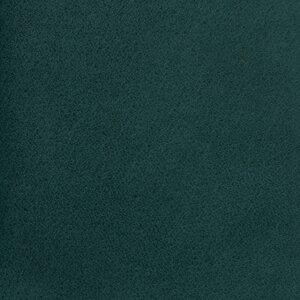 Xgbv {v Ȗ؃U[ @L[z_[ X}zP[X 蒠^ S7F Xgbv݂̂̔̔