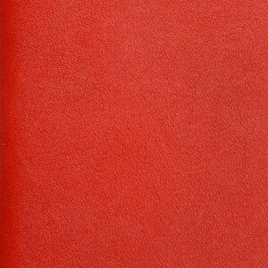 ストラップ 本革 栃木レザー  キーホルダー スマホケース 手帳型 全7色 ※ストラップのみの販売