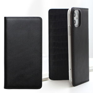 iPhone17 P[X Pro Max mini iPhoneP[X iPhone16 15 14 13 12 iPhone SE 3 iPhoneP[X 蒠^ Ȗ؃U[ NR_C J[h|Pbg {v iPhone11 Pro Max iPhoneXR iPhoneXS XSMax X iPhone8 iPhone8Plus iPhone7Plu