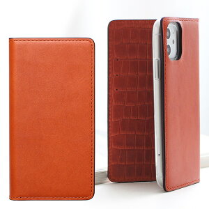 iPhone17 P[X Pro Max mini iPhoneP[X iPhone16 15 14 13 12 iPhone SE 3 iPhoneP[X 蒠^ Ȗ؃U[ NR_C J[h|Pbg {v iPhone11 Pro Max iPhoneXR iPhoneXS XSMax X iPhone8 iPhone8Plus iPhone7Plu