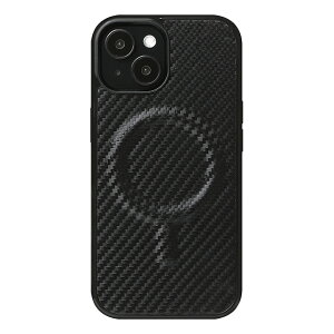 iphone17 P[X Jo[ MagsafeΉ {vgp iPhone 16 pro plus promax iphone15 14 13 P[X 13pro 13mini 13promax 12 12pro 12mini 12promax iPhoneSE 3 2 13 12 Pro mini SE 8 7 ACtH ACz ACz[ iPho