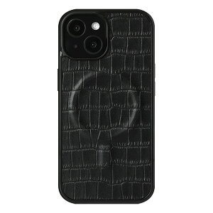 iphone17 P[X Jo[ MagsafeΉ Ȗ؃U[ {vgp iPhone 16 pro plus promax iphone15 14 13 P[X 13pro 13mini 13promax 12 12pro 12mini iPhoneSE 3 2 13 12 Pro mini SE 8 7 ACtH ACz ACz[