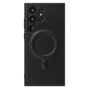 Galaxy P[X Jo[ MagsafeΉ {v S25Ultra S24Ultra S23Ultra S23 S22 A55 A54 A53 A36 5G SC-54F SC-53E SCG27 SC-52E SCG26 SC-51E SCG25 SCG24 SC-52D SCG20 SC-51D SCG19 5G MNV[ Eg Android X}zP[X X}zJ