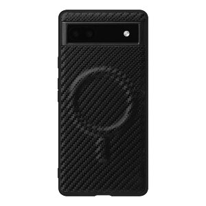 Google P[X Jo[ MagsafeΉ {v Google Pixel 10 Pixel 10 Pro Fold Pixel 10 Pro XL Pixel 9a Pixel 9 Pixel 9 Pro Fold Pixel 9 Pro XL Pixel 8a Pixel 8 Pixel 8 Pro Google Pixel 7a O[O sNZ X}zP[X X}zJo[ 