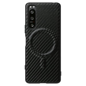 Xperia P[X MagsafeΉ {v Xperia10 VI SO-52E SOG14 Xperia10 V SO-52D SOG11 Xperia5 V SO-53D SOG12 Xperia5 IV SO-54C SOG09 Xperia 1 VII SO-51F SOG15 Xperia1 VI SO-51E SOG13 Ace III SO-53C SOG08 GNXyA X}zP[X X}zJ