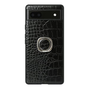 Google P[X Jo[ {v Google Pixel 10 Pixel 10 Pro Fold Pixel 10 Pro XL Pixel 9a Pixel 9 Pixel 9 Pro Fold Pixel 9 Pro XL Pixel 8 a Pixel 8 Google Pixel 8 Pro Google Pixel 7 O[O sNZ X}zP[X X}zJo[ 