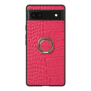 Google P[X Jo[ {v Google Pixel 10 Pixel 10 Pro Fold Pixel 10 Pro XL Pixel 9a Pixel 9 Pixel 9 Pro Fold Pixel 9 Pro XL Pixel 8 a Pixel 8 Google Pixel 8 Pro Google Pixel 7 O[O sNZ X}zP[X X}zJo[ 